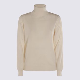 Malo Sweaters Margherita-Donna