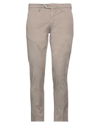 Michael Coal BOTTOMWEAR - Pantaloni su YOOX.COM