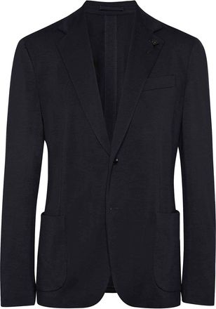 Lardini Blazer