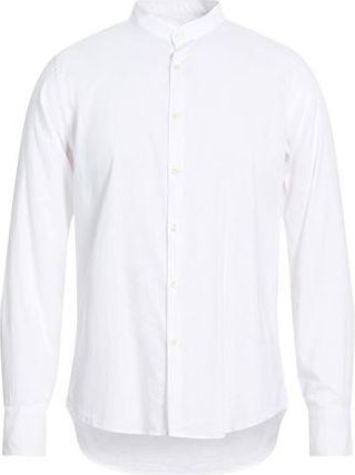 GMF 965 TOPS - Hemden auf YOOX.COM