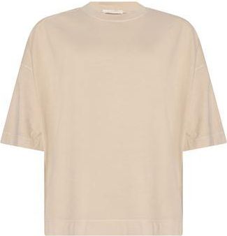 Circolo 1901 TOPWEAR - T-shirts su YOOX.COM