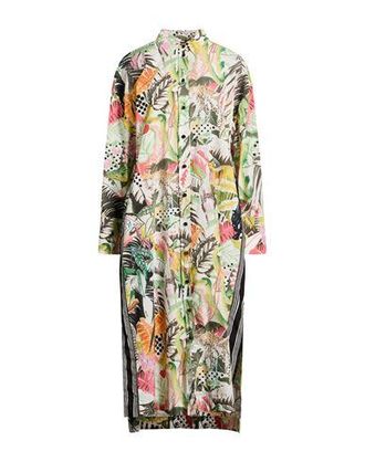 Marc Cain DRESSES - Midi dresses sur YOOX.COM