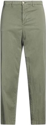 BRIGLIA 1949 BOTTOMWEAR - Trousers sur YOOX.COM