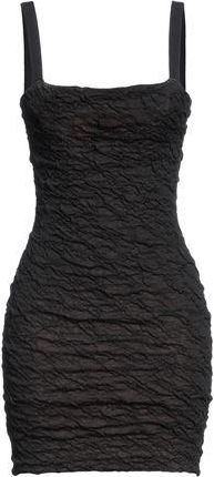 Balmain VESTITI - Vestiti corti su YOOX.COM