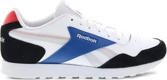 Reebok Sneakers Harman Run - Bianco