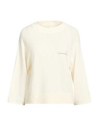 Gigue KNITWEAR - Jumpers on YOOX.COM