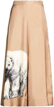 CO. GO PARTES DE ABAJO - Pantalones en YOOX.COM