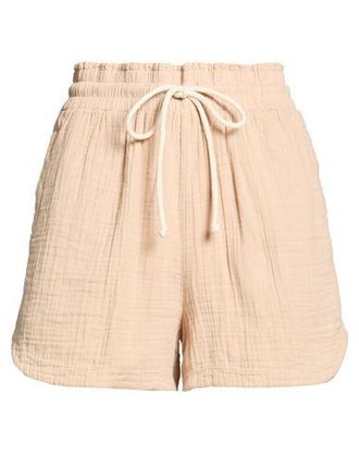 Mandala HOSEN & R&Ouml;CKE - Shorts & Bermudashorts auf YOOX.COM