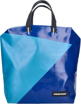 FREITAG Zaino F201 Pete