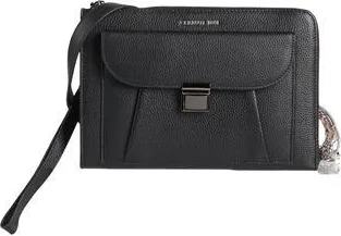 Cerruti BAGS - Cross-body bags on YOOX.COM