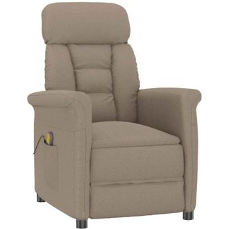 vidaXL Juego De Muebles Para Televisi&oacute;n Montados En La Pared 3 Pcs