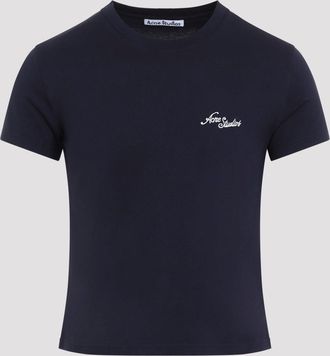 Acne Studios Maglietta dellAcne Studios