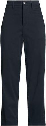 Woolrich BOTTOMWEAR - Pantaloni su YOOX.COM