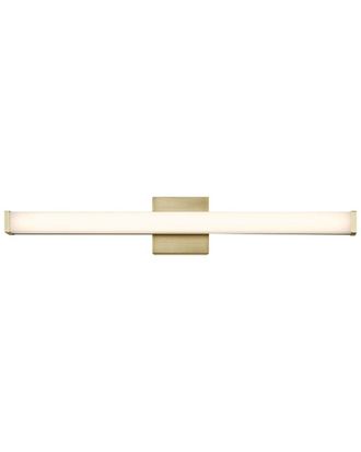Eurofase Lighting Ronning Vanity