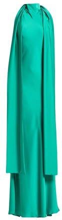 Actualee DRESSES - Maxi dresses on YOOX.COM