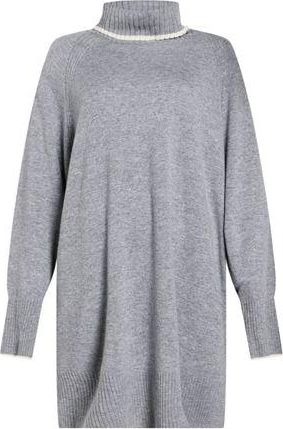 Pinko VESTITI - Vestiti corti su YOOX.COM