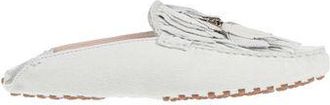 Tod's FOOTWEAR - Mules & Clogs on YOOX.COM