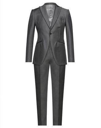 Tombolini SUITS and CO-ORDS - Suits sur YOOX.COM