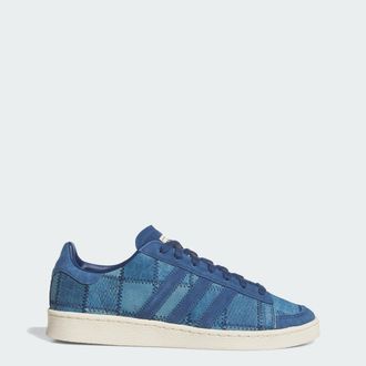 adidas Mens adidas JABBAR LO Trainers