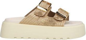 Casadei SCHUHE - Sandalen auf YOOX.COM