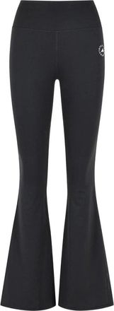 adidas Track Pantsr fl Leggings