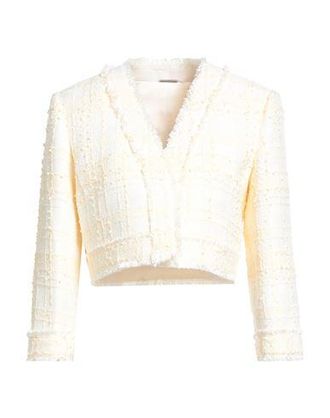 Alexis COATS & JACKETS - Jackets on YOOX.COM