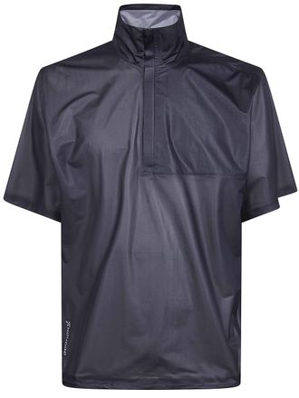 Houdini The Orange Tee