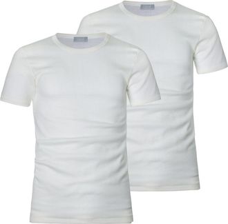 T shirt liabel clearance