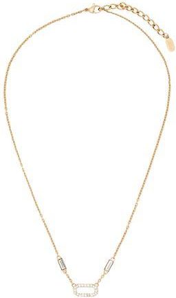 Karl Lagerfeld JEWELLERY and WATCHES - Necklaces on YOOX.COM