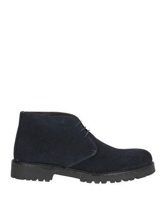 Barbati SCHUHE - Stiefeletten auf YOOX.COM