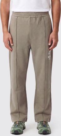 Family Fir$t Milano Pantaloni jogging Family First in cotone