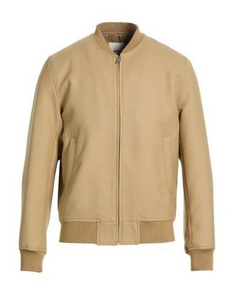 Sandro ROPA DE ABRIGO - Chaquetas y cazadoras en YOOX.COM