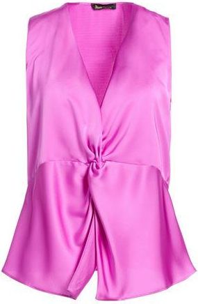 Hanita TOPWEAR - Tops on YOOX.COM