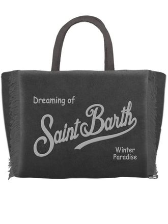 MC2 Saint Barth Small Bags