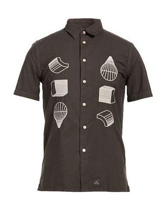 Paul Smith Shirts