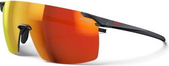 Julbo Faster Reactiv LA S1-3 Velobrille - Unisex | bunt