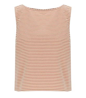 Traffic People TOP VEXED MATTONE TRAFFIC PEOPLE