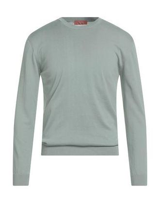 Daniele Fiesoli KNITWEAR - Jumpers on YOOX.COM