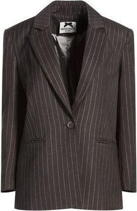 No Secrets World COMPLETI E COORDINATI - Blazers su YOOX.COM