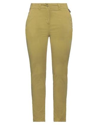 Napapijri Pants