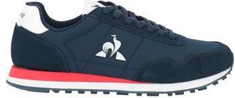Le Coq Sportif FOOTWEAR - Trainers sur YOOX.COM