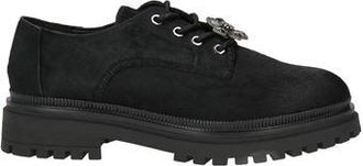 Apepazza CALZATURE - Stringate su YOOX.COM