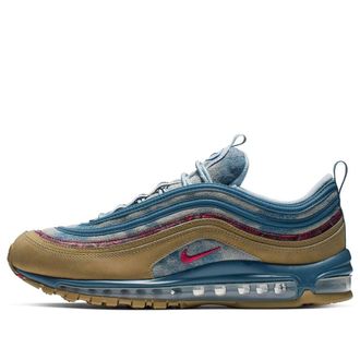 Nike Air Max 97 Wild West BV6056-200