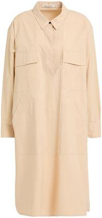 Lareida KLEIDER - Midi-Kleider auf YOOX.COM