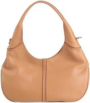 PLINIO VISONA BORSE - Borse a mano su YOOX.COM