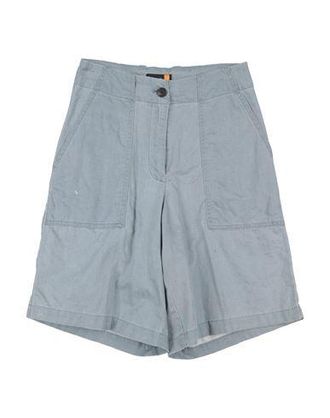 Timberland BOTTOMWEAR - Shorts & Bermuda Shorts sur YOOX.COM