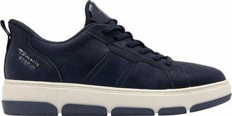 Tamaris Sneakers Step In
