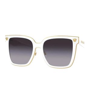 Versace Ve2278 D Sunglasses