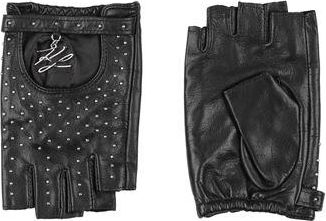 Karl Lagerfeld ACCESSORI - Guanti su YOOX.COM
