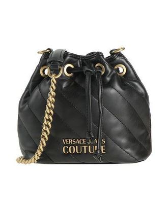 Versace BAGS - Cross-body bags on YOOX.COM